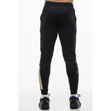 Pantalón RAYCO Negro