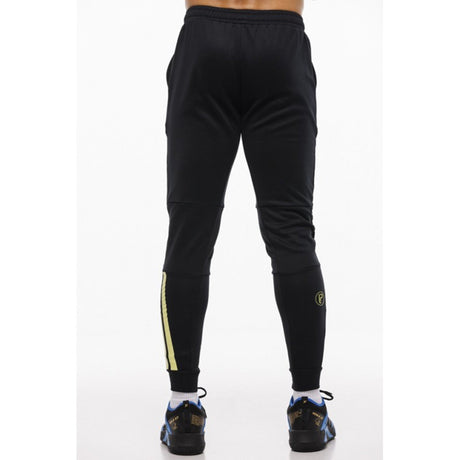 Pantalón RAYCO Negro
