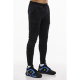 Pantalón RAYCO Negro