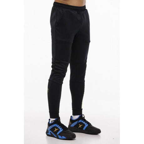 Pantalón RAYCO Negro