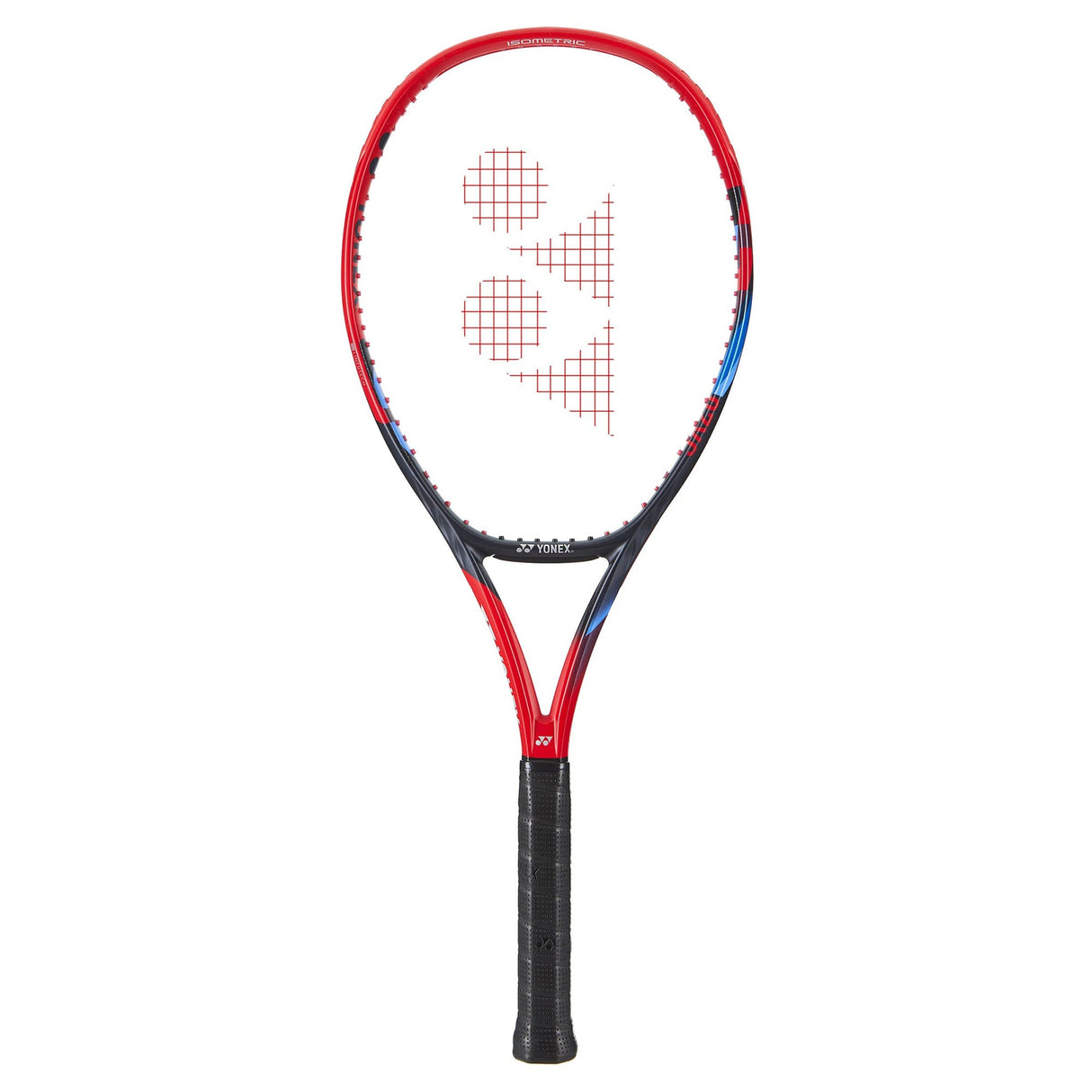 Raqueta Tenis VCORE 100 300g Scarlet 2023