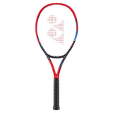 Raqueta Tenis VCORE 100 300g Scarlet 2023