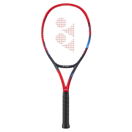 Raqueta Tenis VCORE 100 300g Scarlet 2023