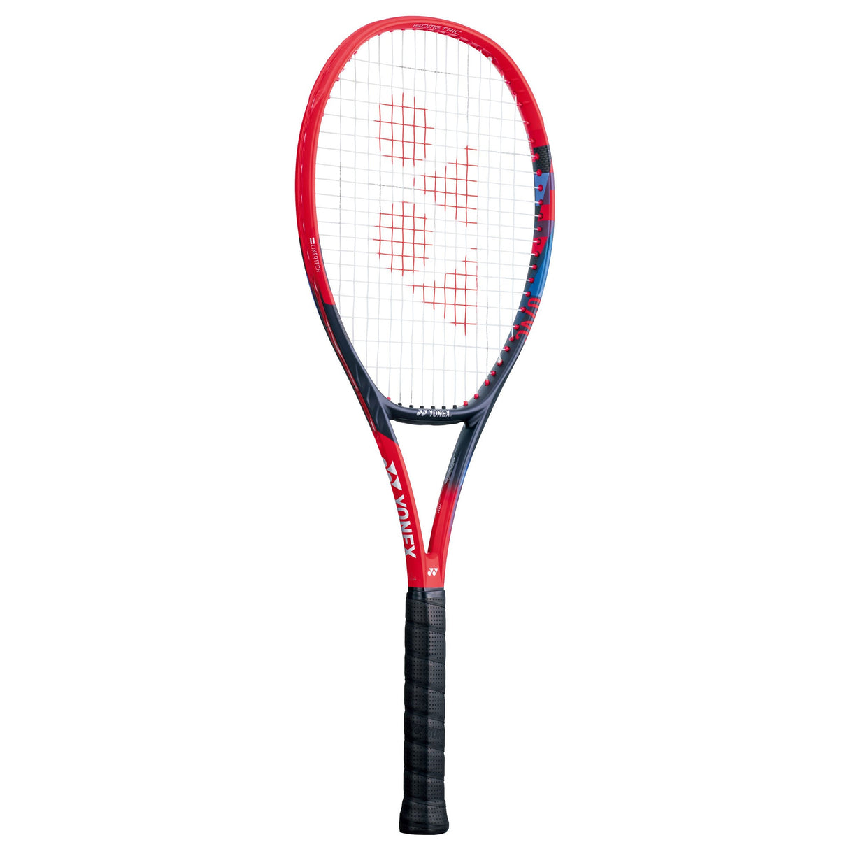 Raqueta Tenis VCORE 98 305g Scarlet 2023
