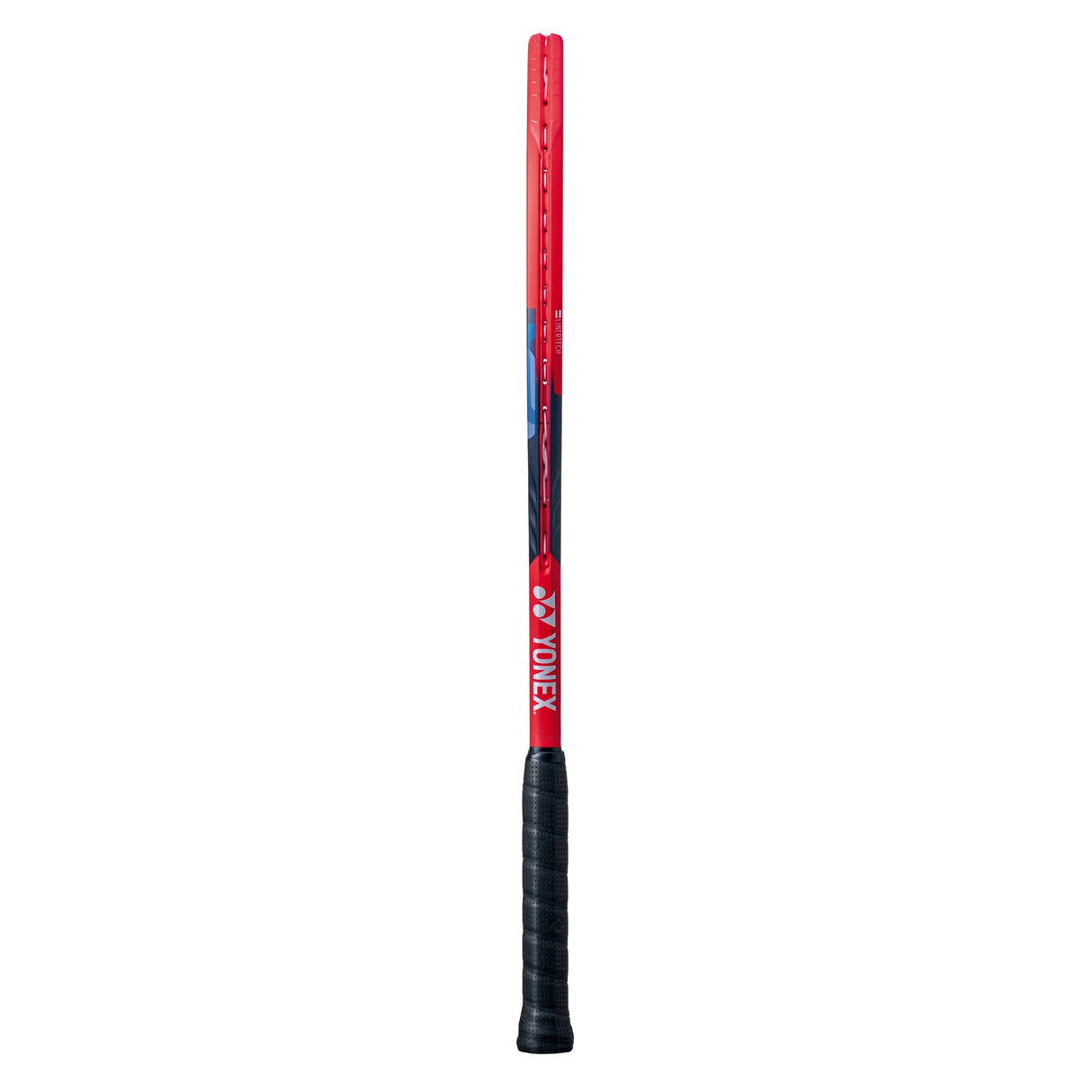 Raqueta Tenis VCORE 98 305g Scarlet 2023