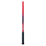 Raqueta Tenis VCORE 98 305g Scarlet 2023