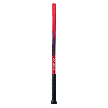 Raqueta Tenis VCORE 98 305g Scarlet 2023