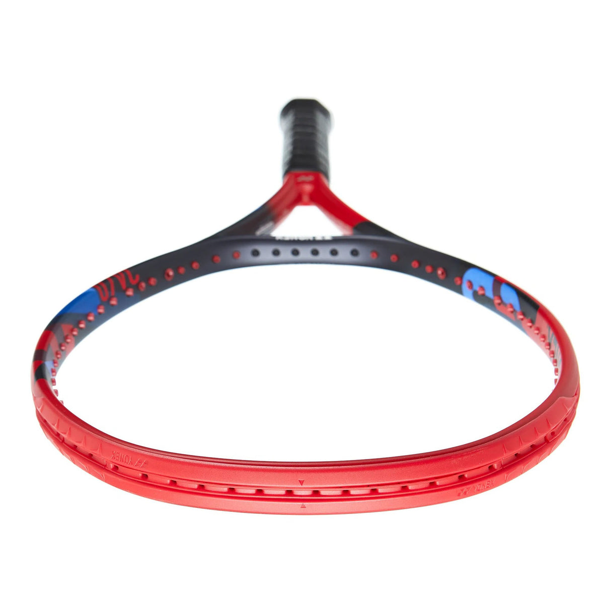 Raqueta Tenis VCORE 98 305g Scarlet 2023