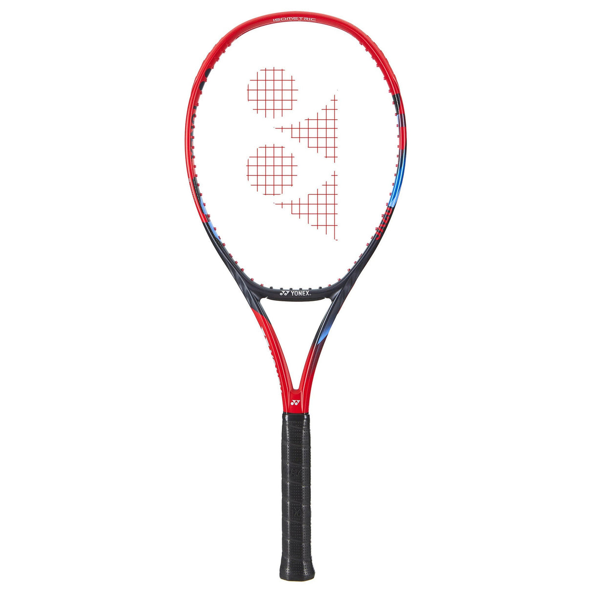 Raqueta Tenis VCORE 98 305g Scarlet 2023