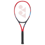 Raqueta Tenis VCORE 98 305g Scarlet 2023