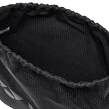 Zapatillero 2193 Negro