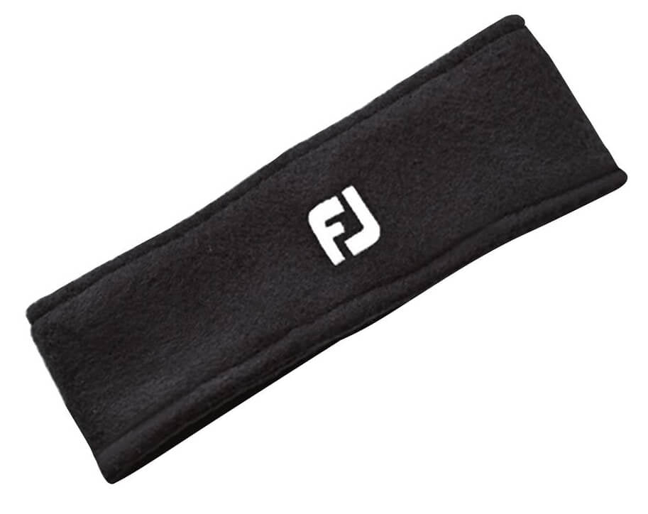 Accesorios de Cancha Headband Winter
