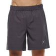 Short Hombre ARTEMIS Gris