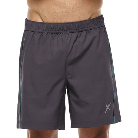 Short Hombre ARTEMIS Gris