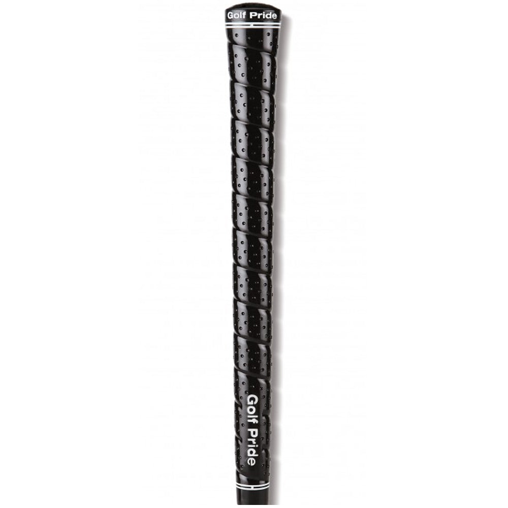 Grip Golf Pride Tour Wrap 2G