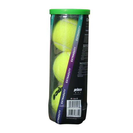 Tarro Tenis CHAMPIONSHIP Prince