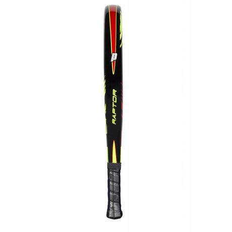Pala Pádel RAPTOR