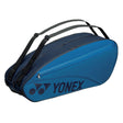 Bolso TEAM 42326 6Pcs Azul