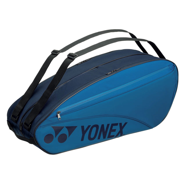 Bolso TEAM 42326 6Pcs Azul