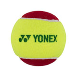 Bolsa 60 Pelotas YONEX STAGE 3