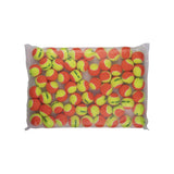 Bolsa 60 Pelotas YONEX STAGE 2