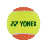 Bolsa 60 Pelotas YONEX STAGE 2