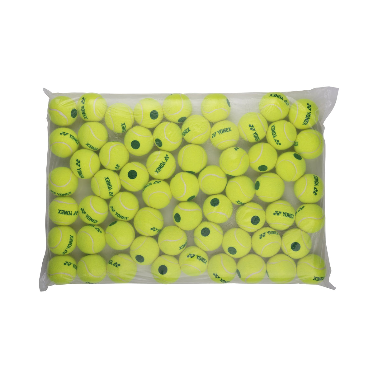 Bolsa 60 Pelotas YONEX STAGE 1