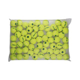 Bolsa 60 Pelotas YONEX STAGE 1