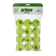 Bolsa 12 Pelotas PLAY AND STAY Stage 1 Prince