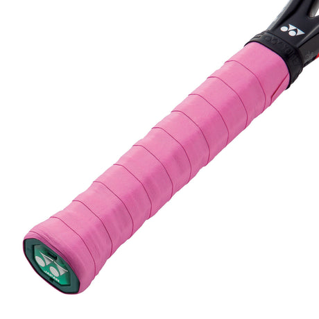 Overgrip ULTRA THIN GRAP Rosa