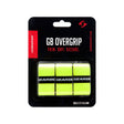 Overgrip 7G01 Amarillo GEARBOX