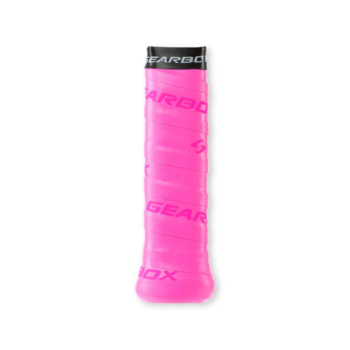 Overgrip 7G01 Rosa GEARBOX