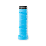 Overgrip 7G01 Azul GEARBOX