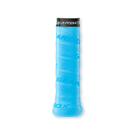 Overgrip 7G01 Azul GEARBOX