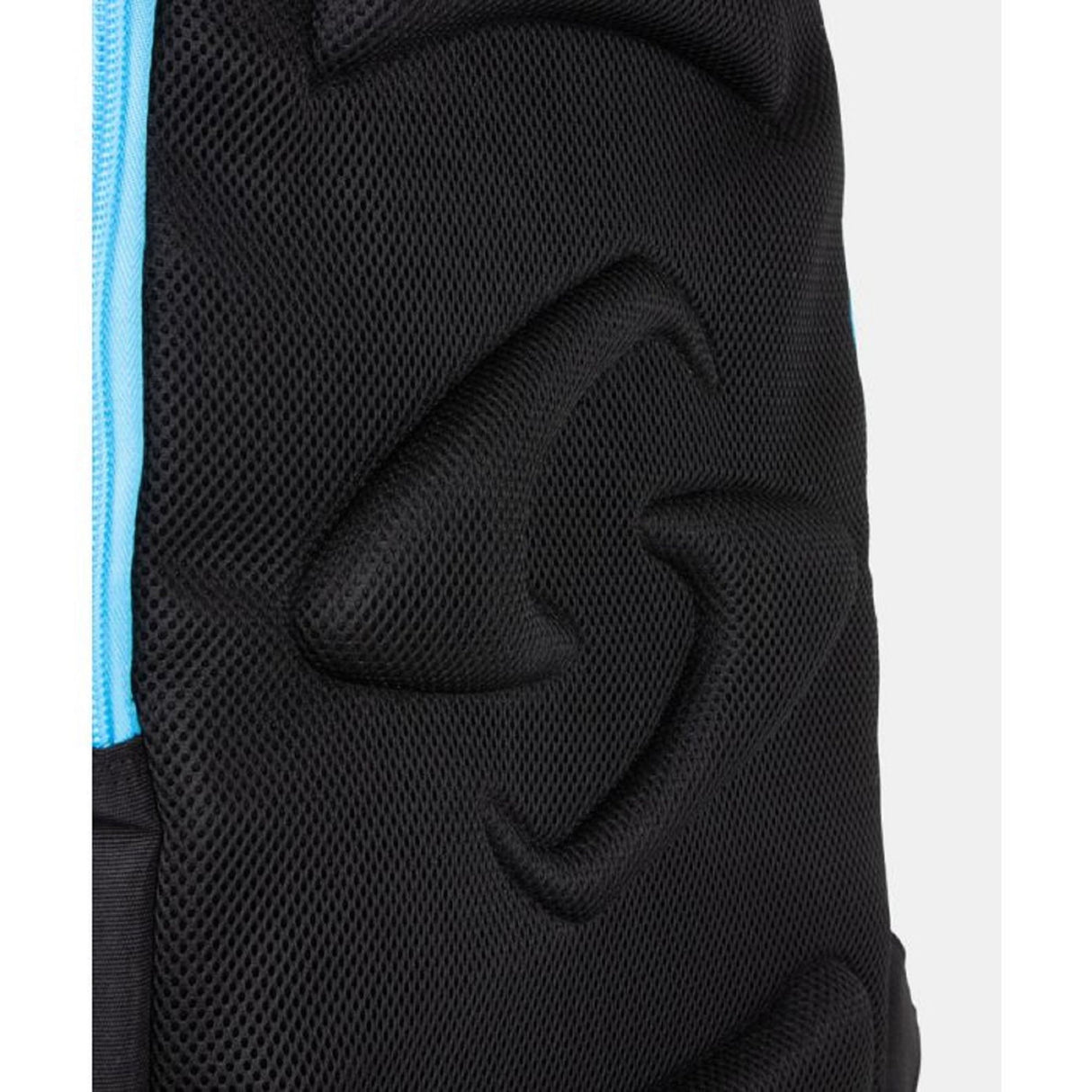 Mochila 3B32 Azul/Verde