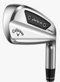 Hierros Apex Ai200 – Palos de Distancia (Rebels) - Producto PALSTF313