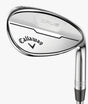 Wedge Callaway Opus Spin Gen – Shaft UST Recoil Dart HDC (Grafito)