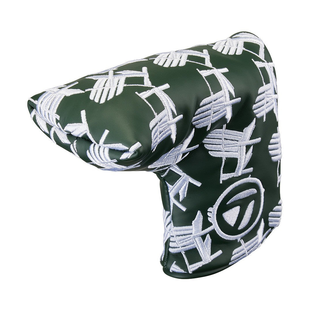 Headcover TaylorMade Blade Putter Summer Commerative Chairs