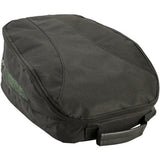 Bolso Izzo Shoe