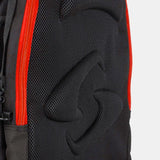 Mochila 3B32 Rojo/Amarillo