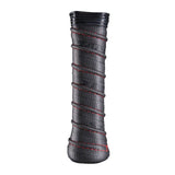 Grip Reemplazo RIDGEBACK Negro