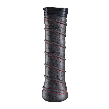 Grip Reemplazo RIDGEBACK Negro
