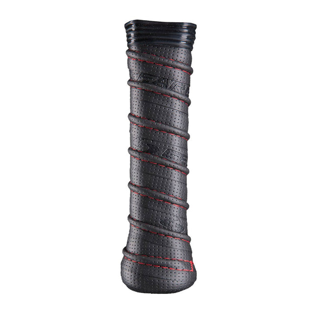 Grip Reemplazo RIDGEBACK Negro