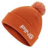 Gorro Cresting Knit