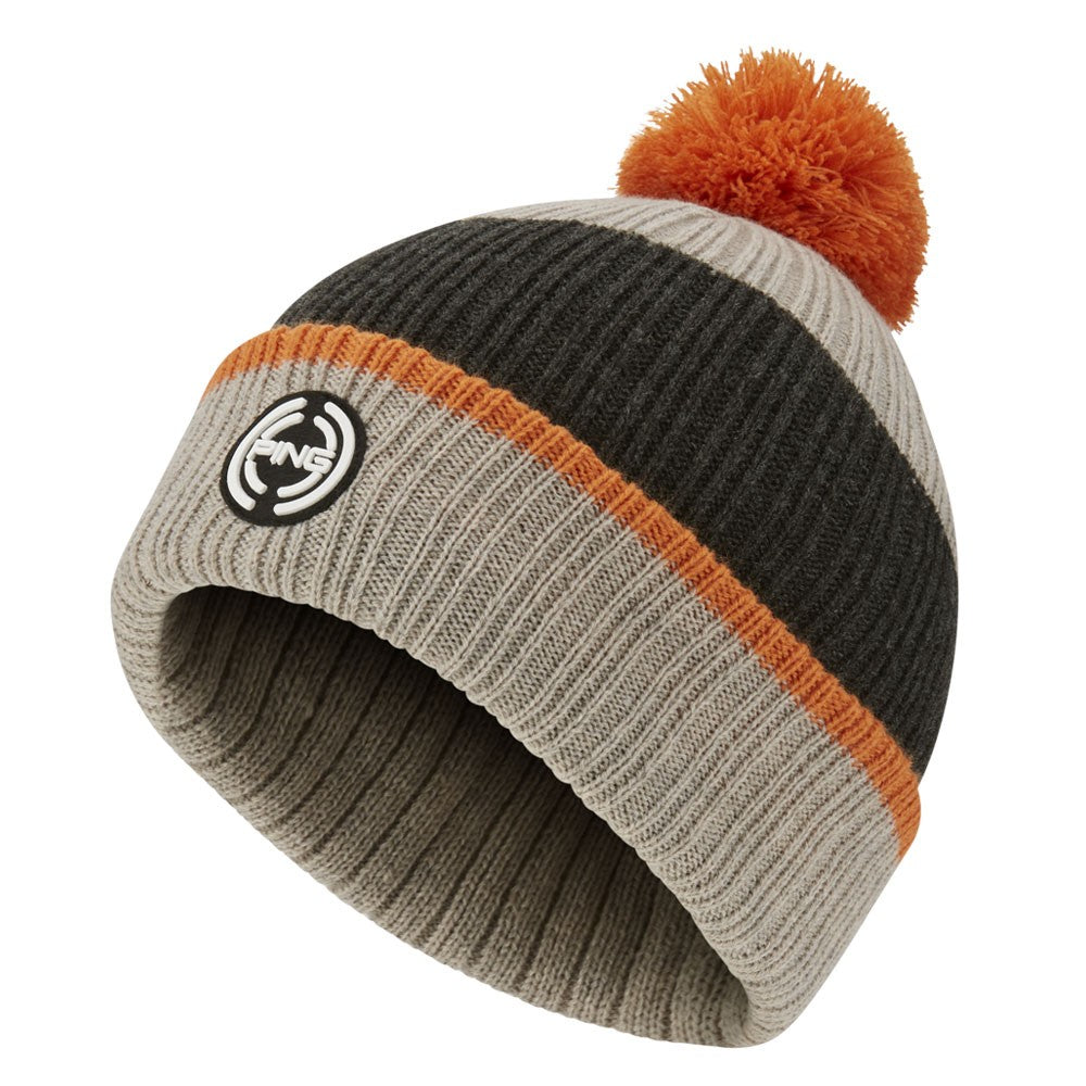 Gorro Ping Bassett