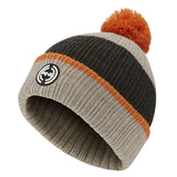 Gorro Ping Bassett