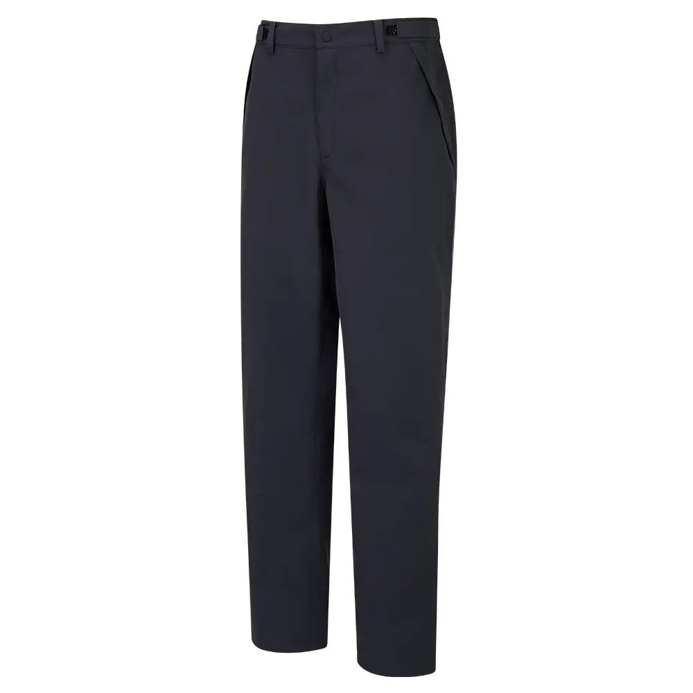 Pantalon Ping Taran