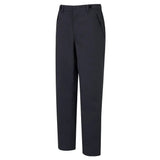 Pantalon Ping Taran