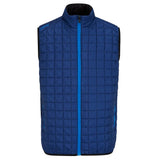 Chaleco de Golf Ping Norse S6 Primaloft®