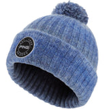 Gorro Ping Barraclough